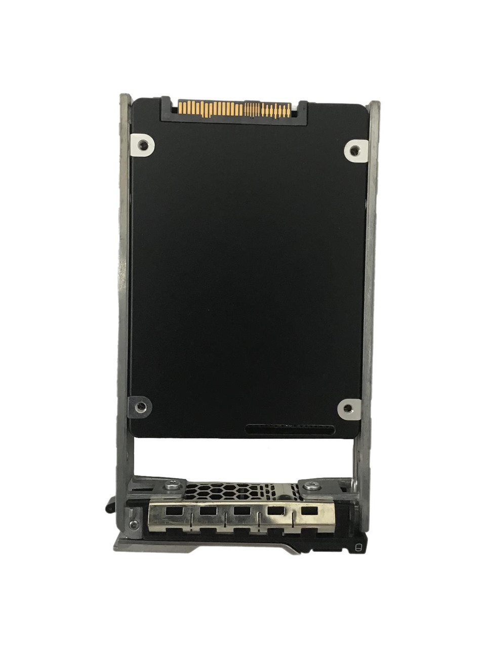 爆速SSD!パソコンセット/DELL 7020SFF/Office/無線/即使用 Amazon.co.jp: 【整備済み品】 DELL デスクトップPC 7020 SFF/22型HD