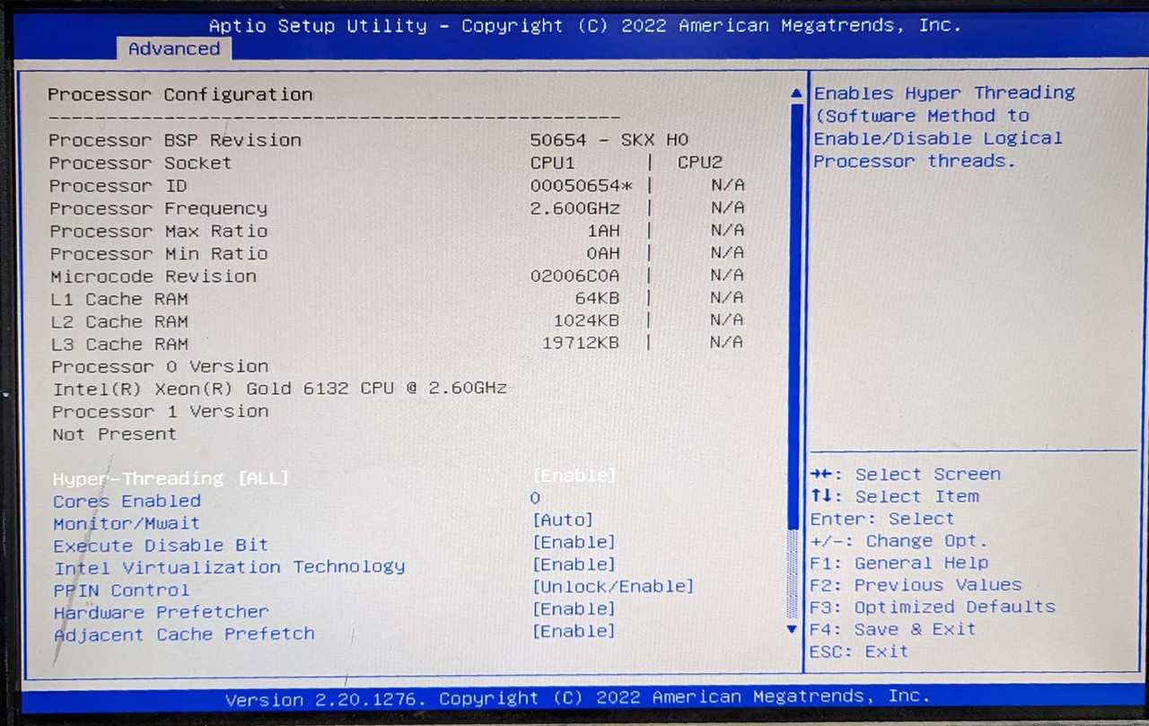Secure Boot Bios Setup Supermicro Bios License Key Supermicro