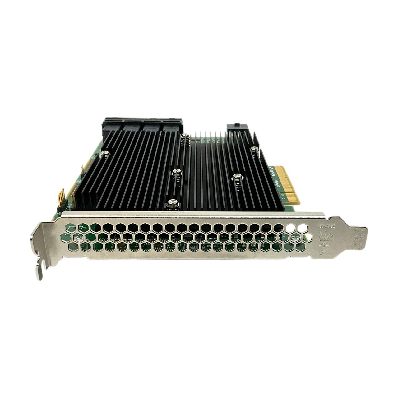 ◆専用◆LSI SAS 9300-16i◆ITモード◆HBA◆MegaRAID◆ Amazon.com: SXTAIGOOD SAS9300-16i LSI 9300-16i16-Port 12Gb/s