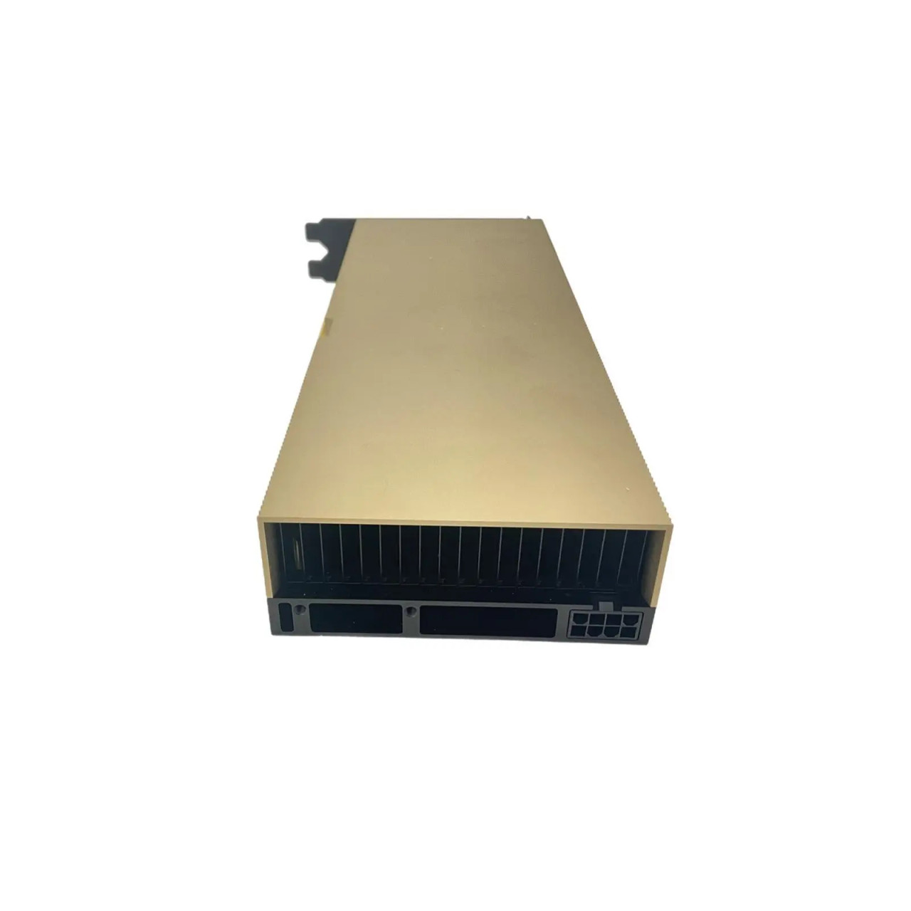 Nvidia A100 40GB HBM2 PCIe 4.0 x 16 GPU Accelerator Graphics