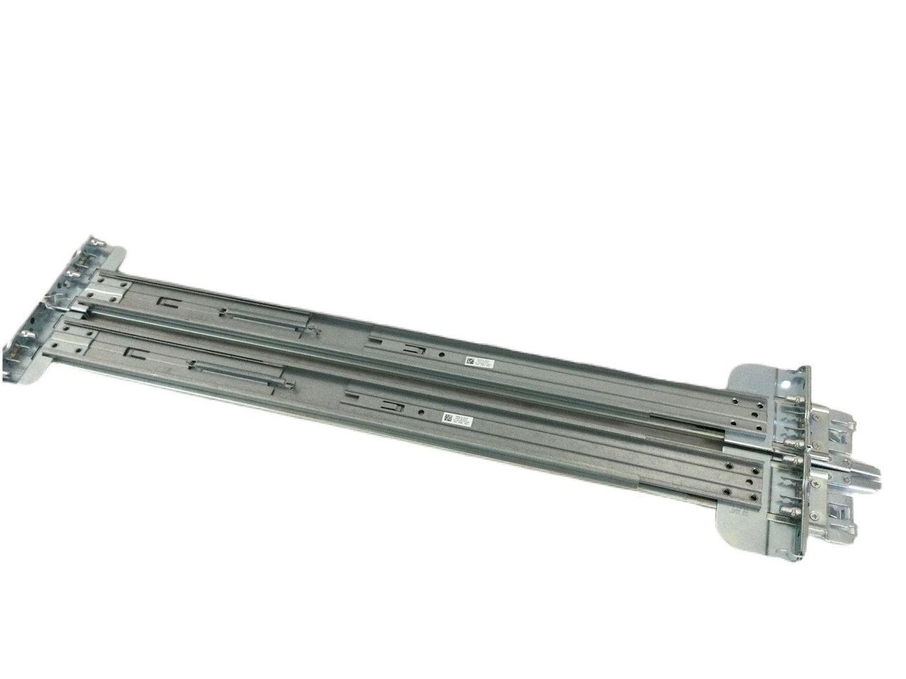 Rail for R730XD R730