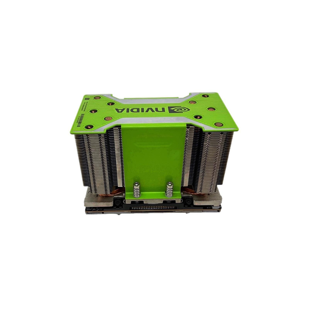 Cisco Nvidia Tesla V100 32GB HBM2- Gráfica | LIFE Informàtica
