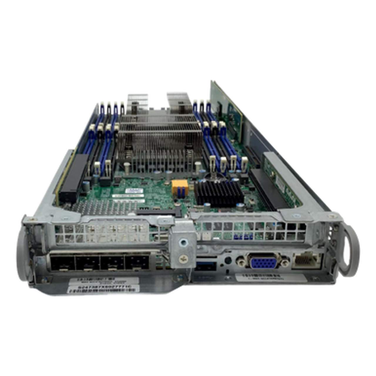 ●TSM 420 watt Trina Solar Mono Bifacial All-Black Solar Panel