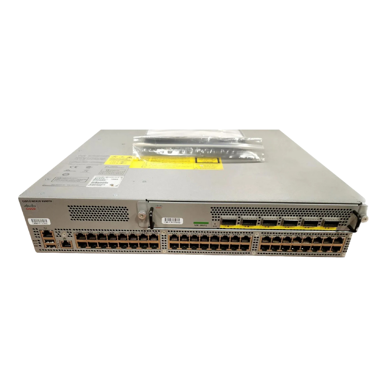 NITRO STNCE 149 × FLUX RK M NITRO STNCE 149 × FLUX RK M FLUX Official Online Store | FLUX