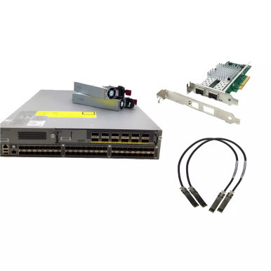 Switch(旧型)2018製 旧型モデル/2018年製】Nintendo Switch スイッチ 本体 - メルカリ