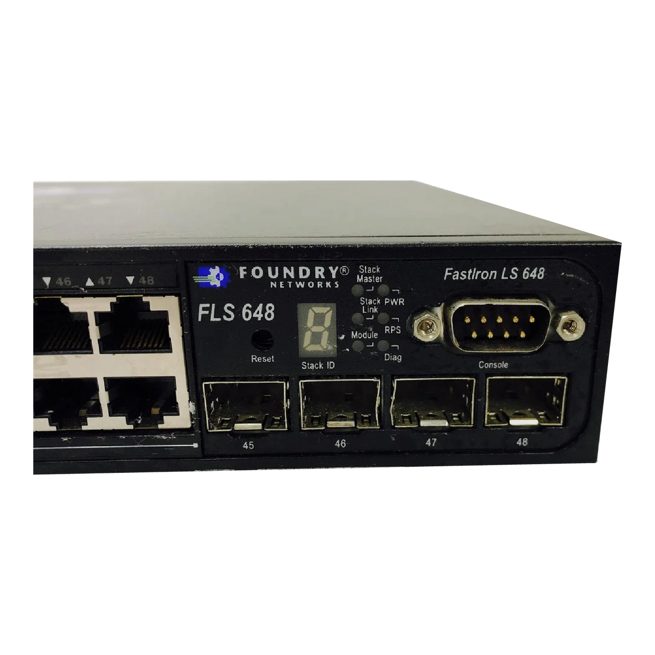 その他 [FaB] Portside Exchange CF $_12.JPG?set_id=880000500F