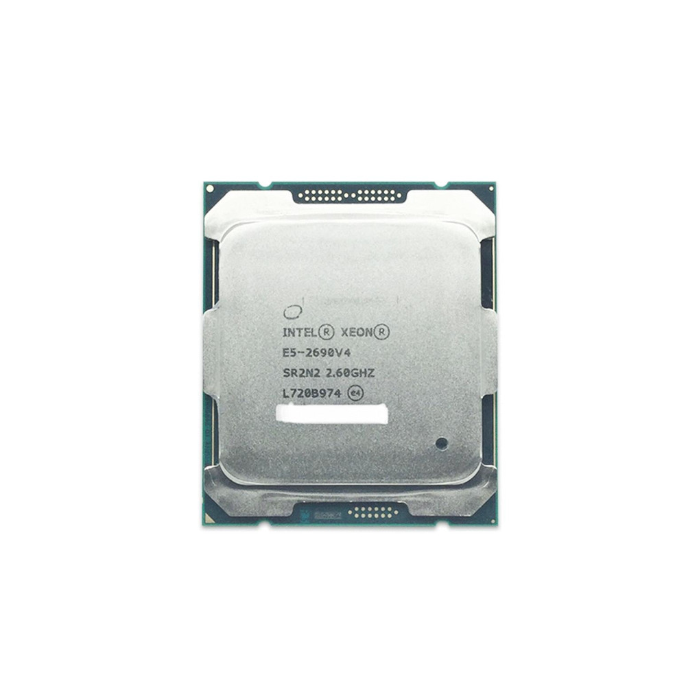 ゲーミングPC Xeon E5-2690 SSD256GB GTX1070 8G 【公式通販】 ゲーミングPC Xeon E5-2690 SSD256GB GTX1070 8G 【公式通販】