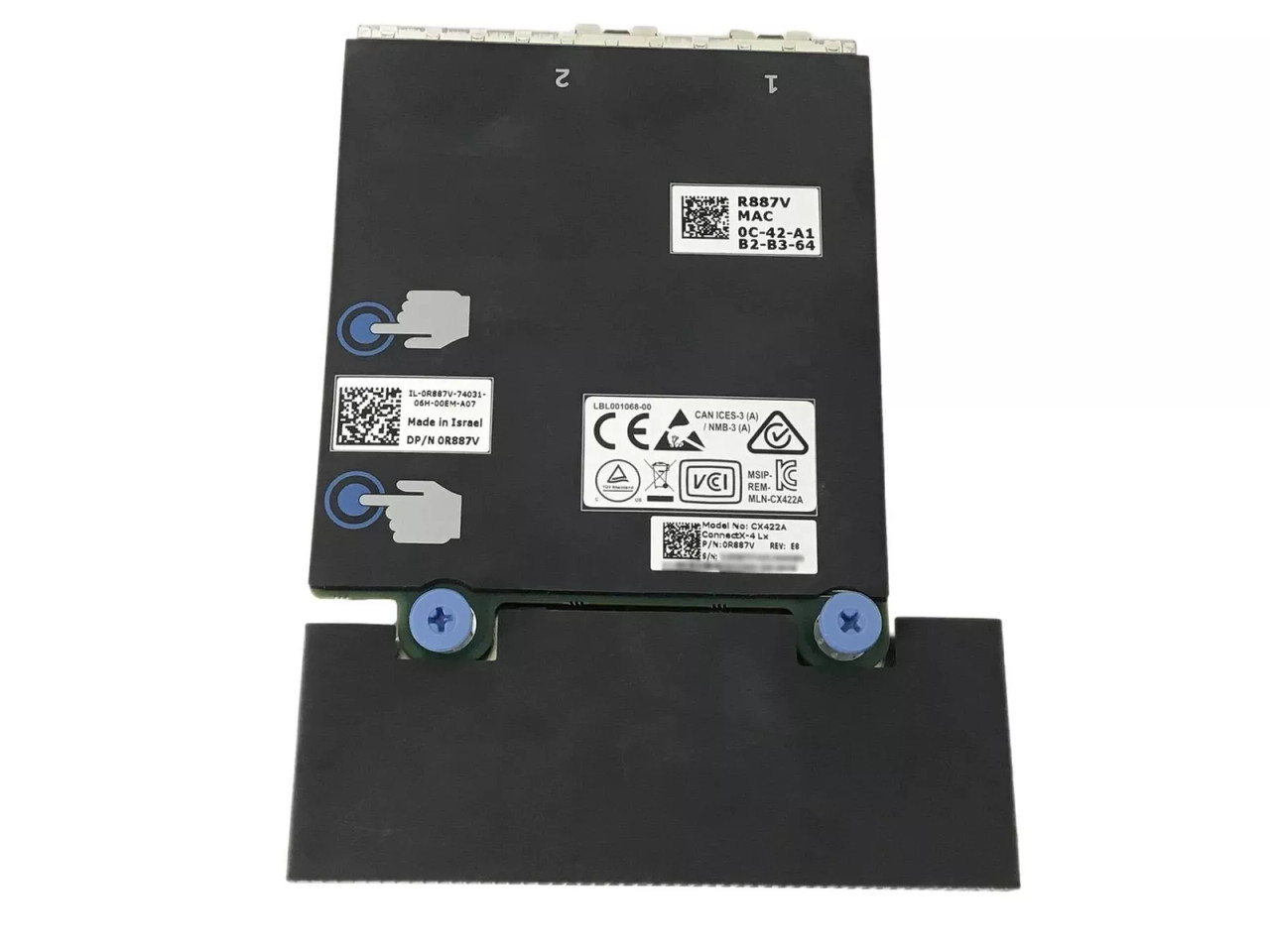 Dell パーソナルコンピューターGX-88 CN-00CJ88 0CJ88 For Dell XPS 15z L511z Motherboard intel I7