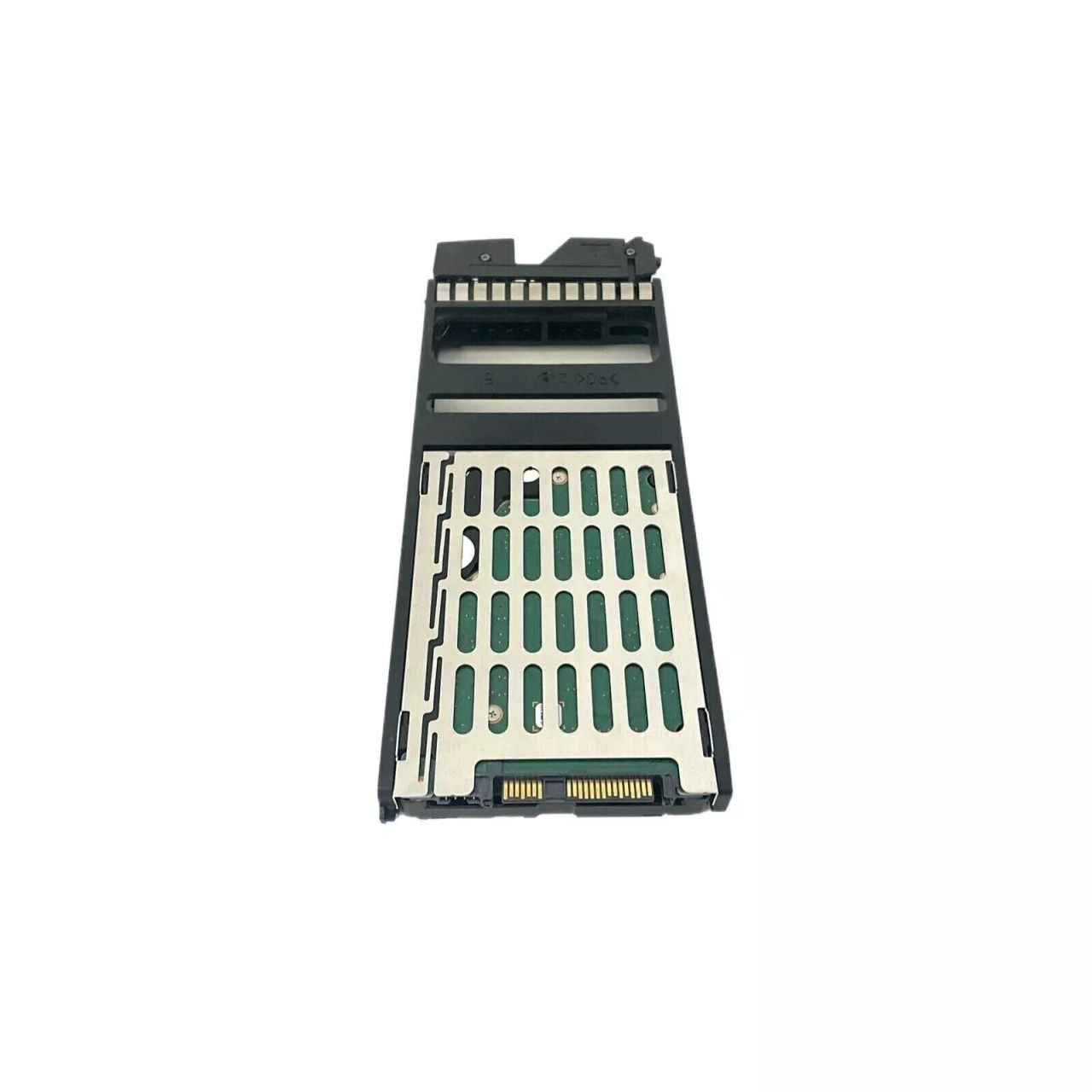 sas　Ｌサイズ 2点 Samsung MZILT3T8HBLS-00007 PM1643a 3.84TB 2.5