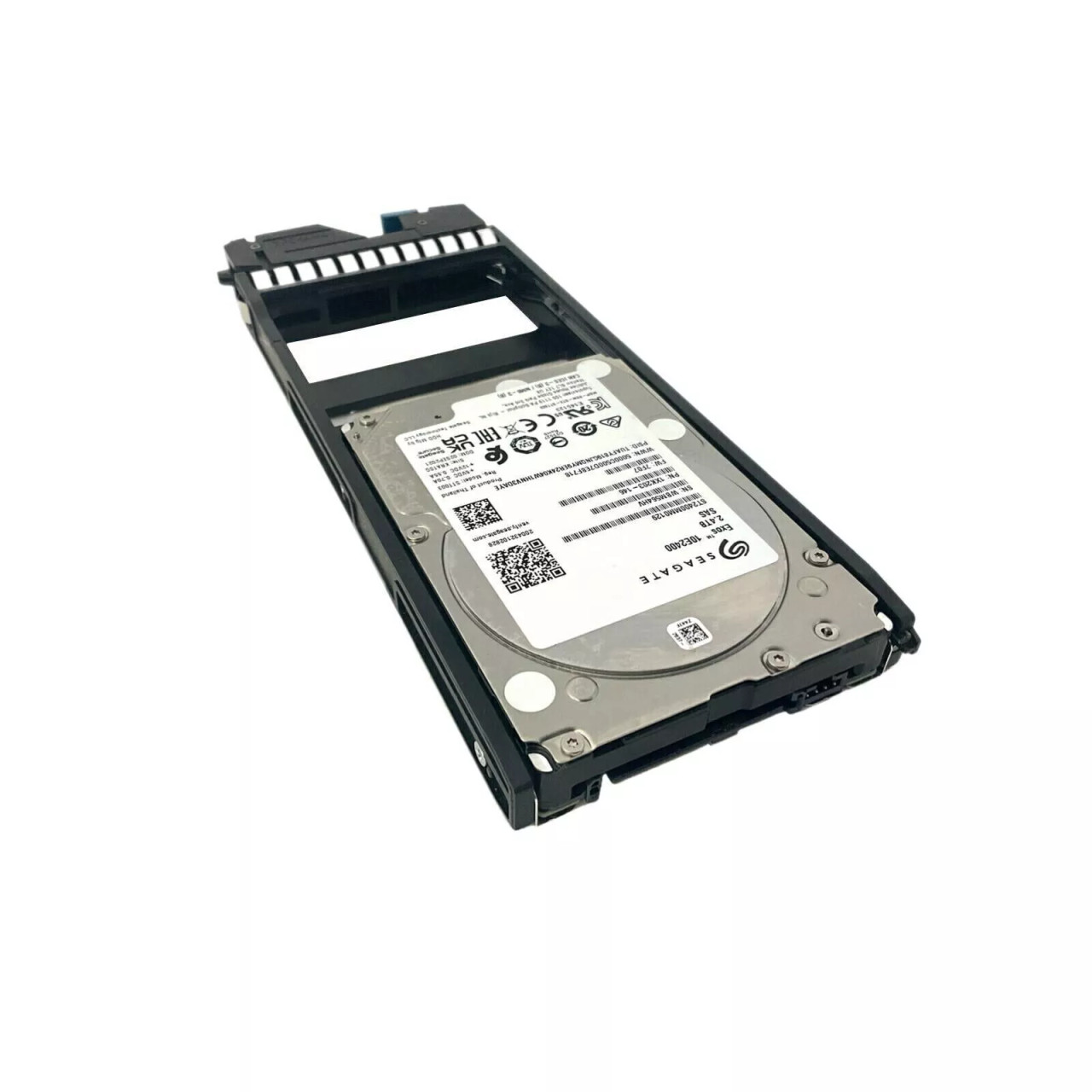 おかか8枚　CBG×6 CBN×2 Hitachi 2.4TB SAS Hard Drive 12Gbps for VSP G200 G400 G350 G370