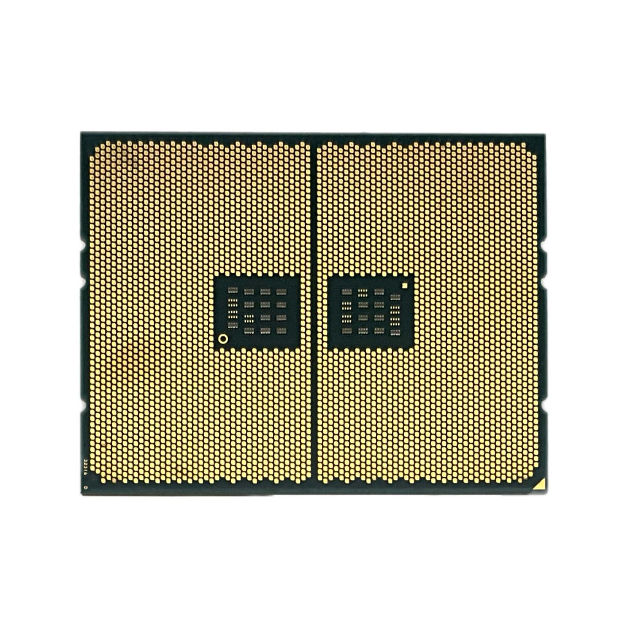 EPYC 7502 QS. エンジニアリングサンプル 【公式通販】