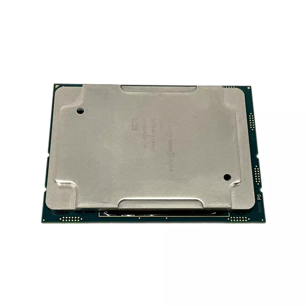 Intel Xeon Gold 6230 2.10GHz 20 Core 27.5MB LGA 3647 125W Server