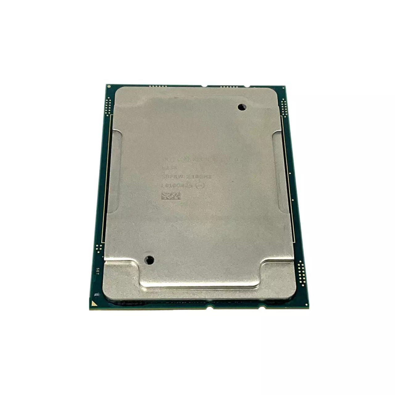 Intel Xeon Gold 6230 2.10GHz 20 Core 27.5MB LGA 3647 125W Server