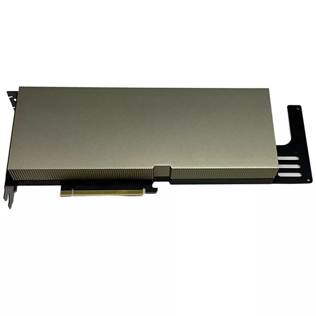 NVIDIA ENG SAMPLE グラボ NVIDIA A10G 24GB GDDR6 GPU Accelerator | UnixSurplus