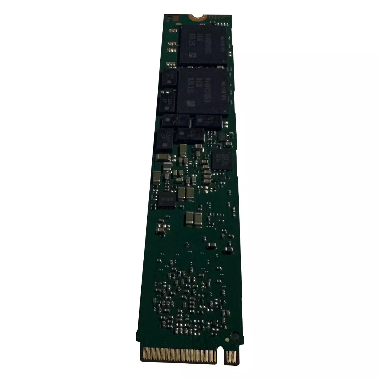 SSD 1TB NVMe SAMSUNG 内蔵型 約6100時間 動作保証 Samsung 1.92TB M.2 NVMe PCIe 3.0 x4 SSD Enterprise