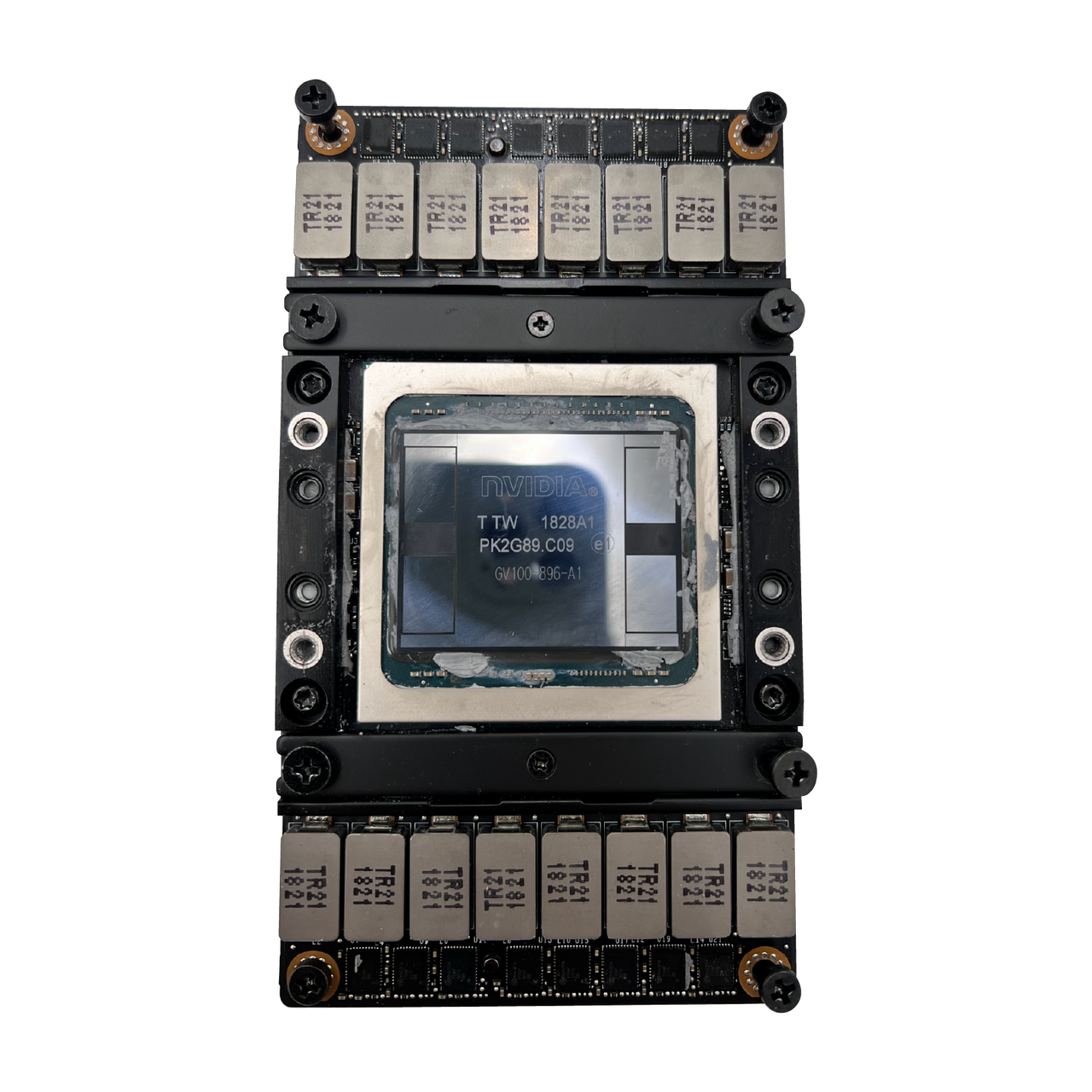 超レアnvidia Tesla V100 SXM2 32GB nvlink x*z様 超レアnvidia Tesla