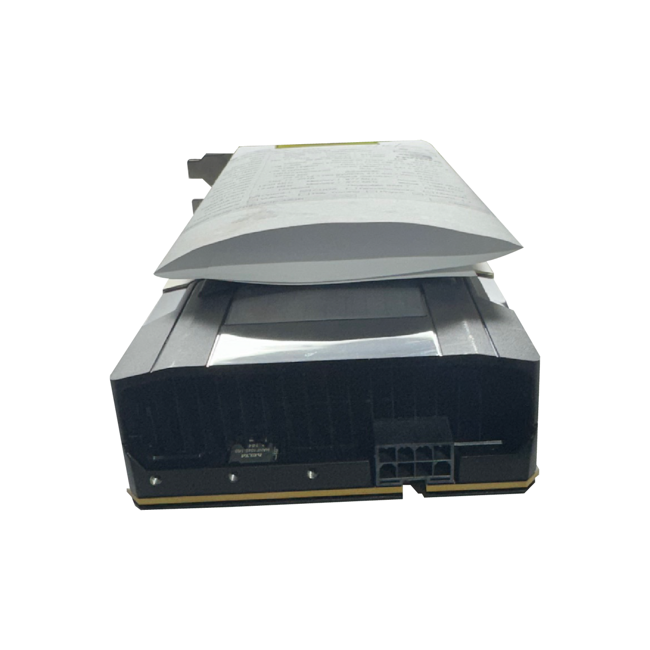 NVIDIA Tesla V100 32GB グラフィックボード 動作保証 NVIDIA Tesla V100 32GB グラフィックボード 動作保証 - メルカリ