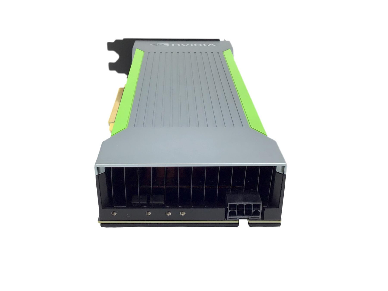 NVIDIA T40 24GB GDDR6 RTX-6000 AI TURING GPU