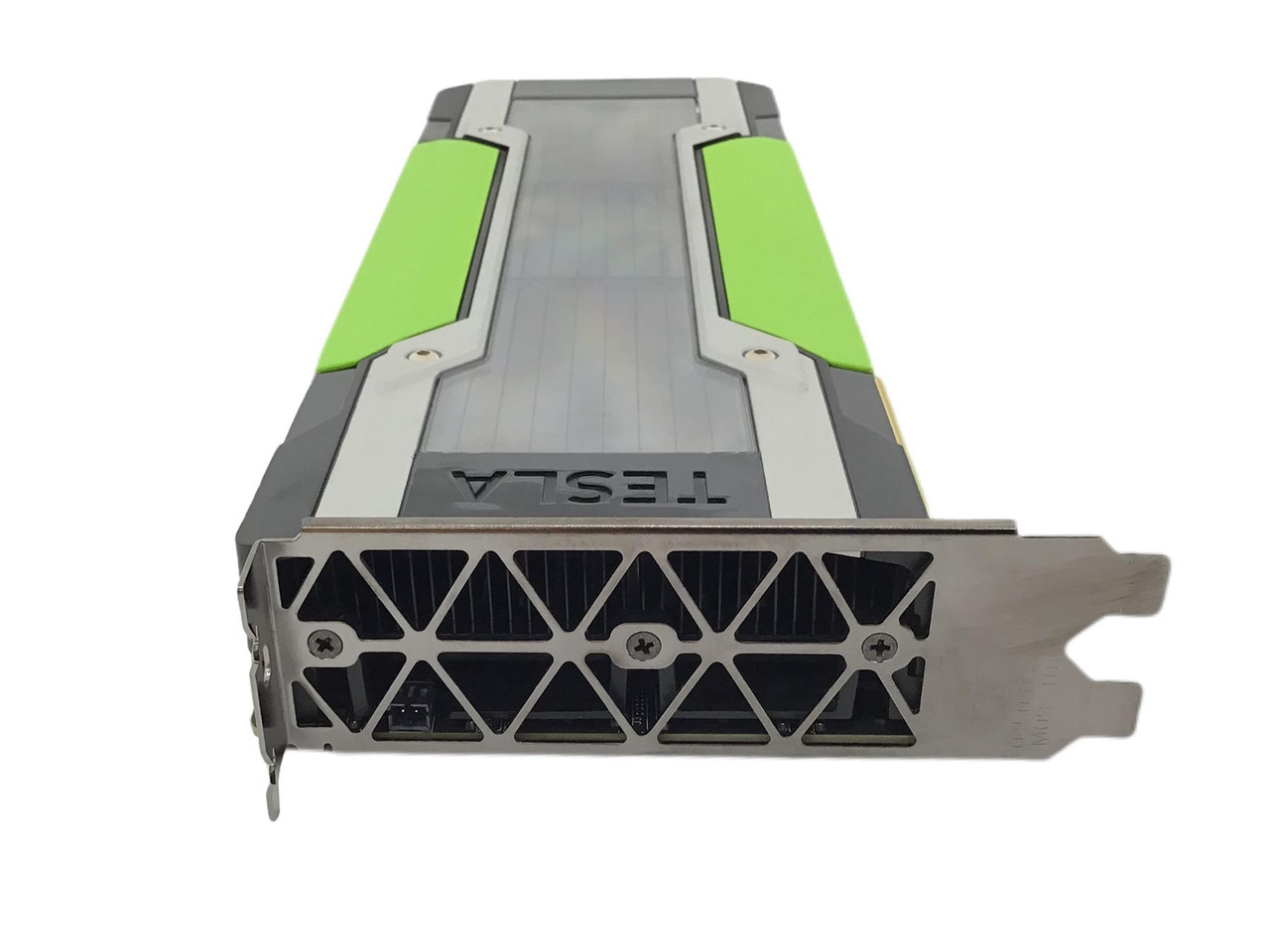 NVIDIA Tesla M40 24GB GPU Accelerator | UnixSurplus