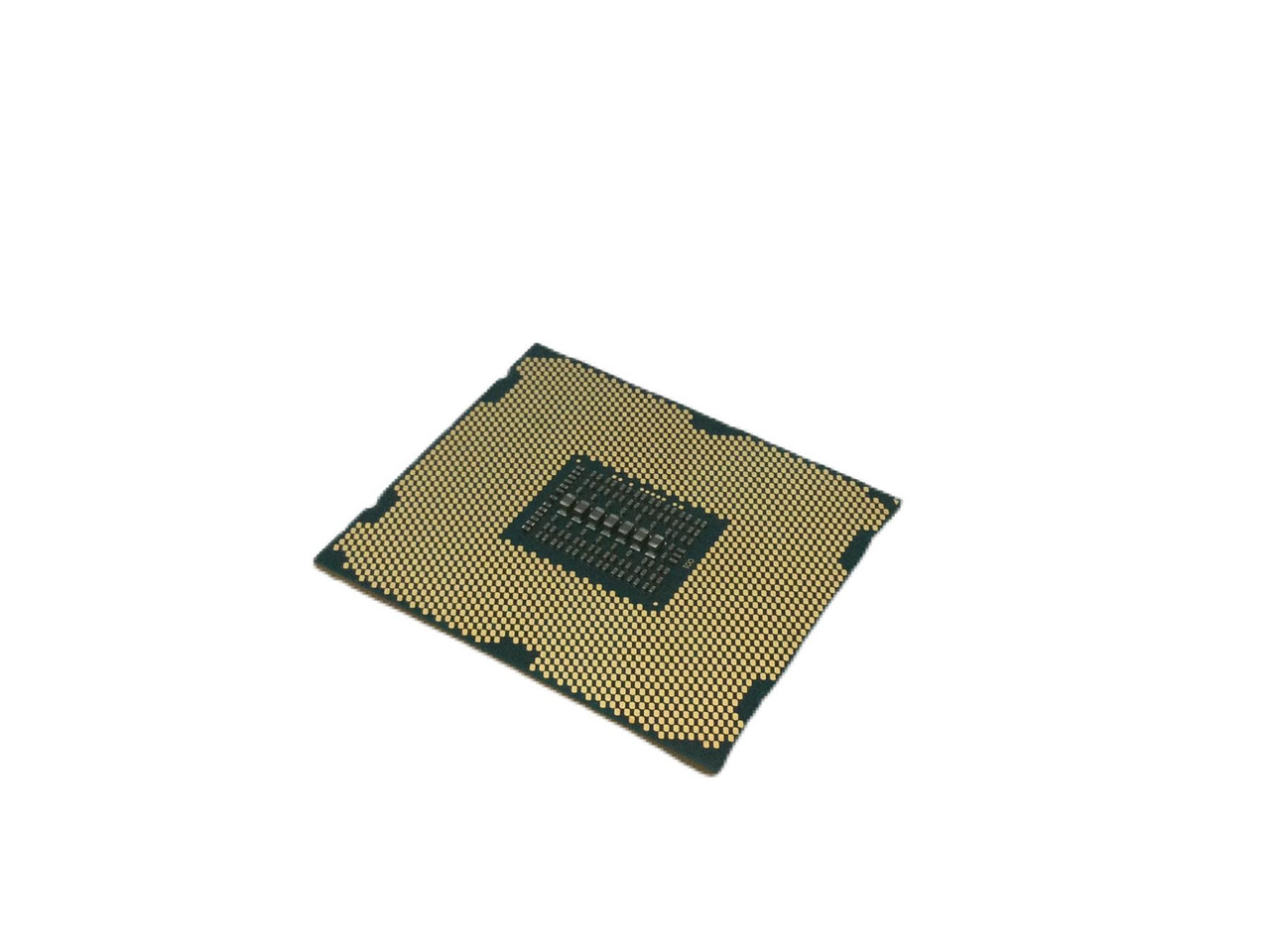Xeon E5-2670 V2 10-Core Server CPU | UnixSurplus