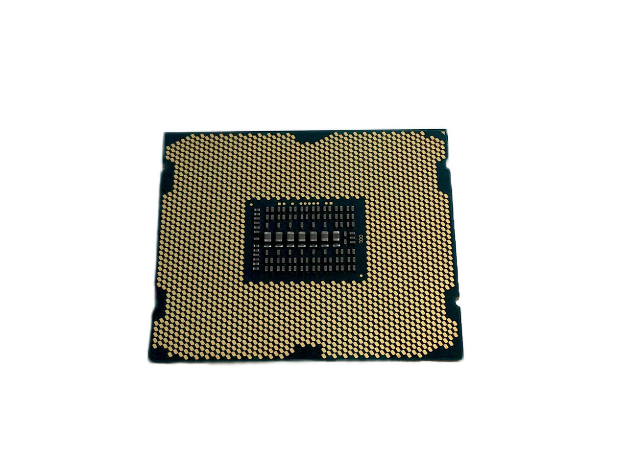 Xeon E5-2670 V2 10-Core Server CPU | UnixSurplus