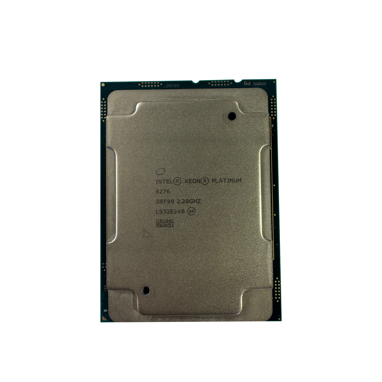 IBM 600GB 10K SAS 6G HDD