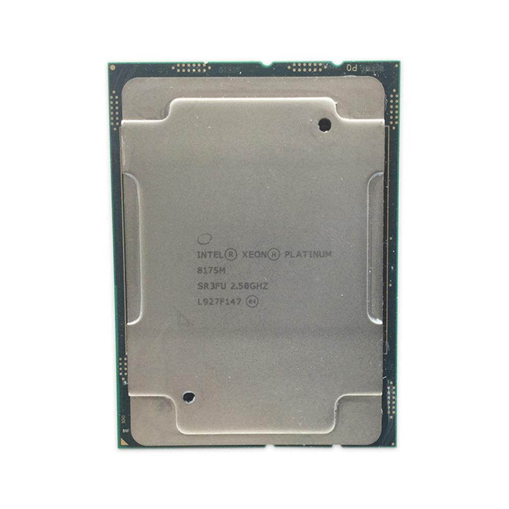 640603cd-e0df-4e69-9b2d-