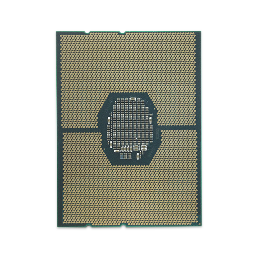Intel Xeon Platinum 8175M 2.5GHz 24Cores 240W LGA 3647 CPU Server Intel Xeon Platinum 8175M 2.5GHz 24Cores 240W LGA 3647 CPU Server