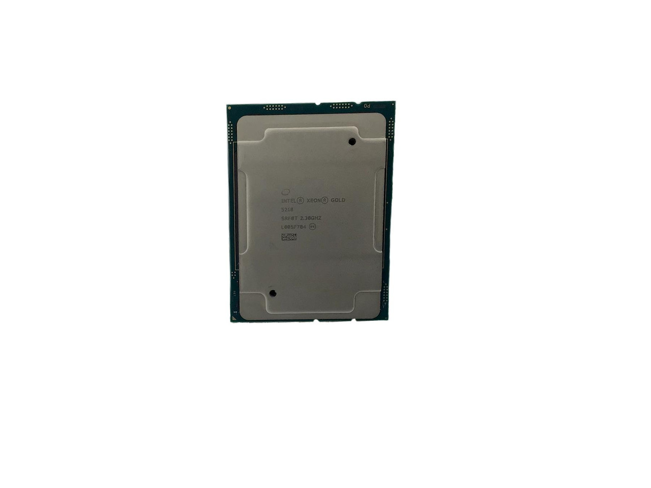 IBM 18.2GB SCSI U80 LFF HDD