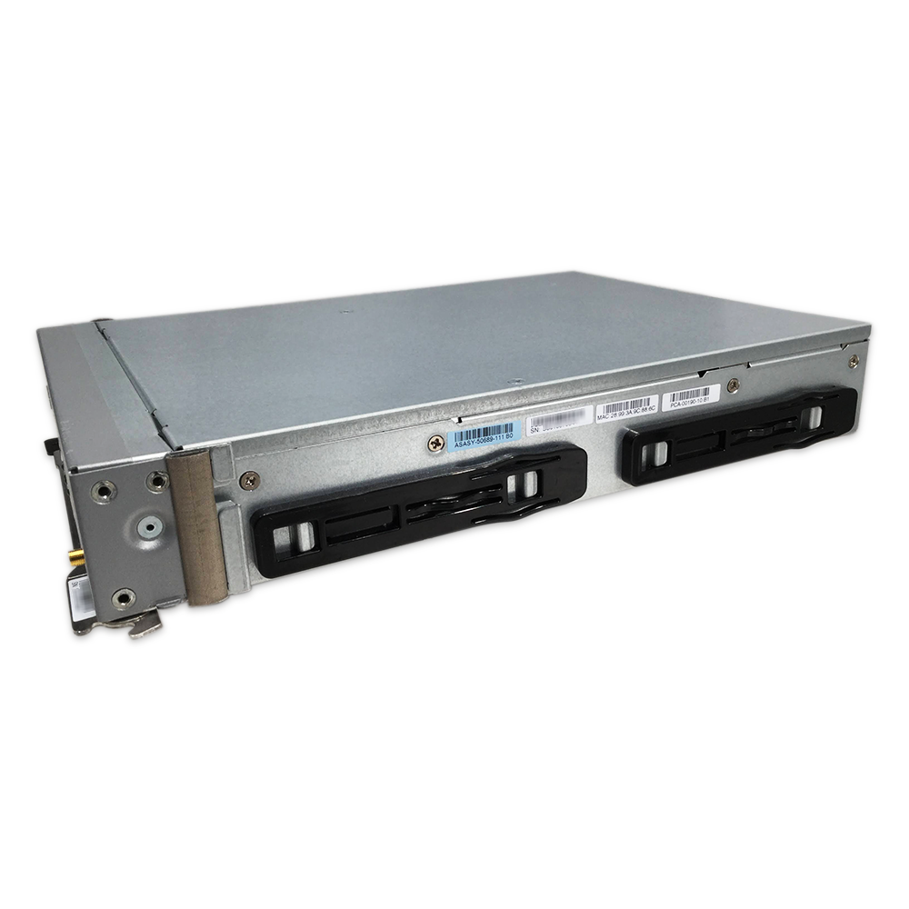 Sup Module Arista 7300-SUP-D Supervisor Module 2 Port RJ45 1GB Management Quad ...