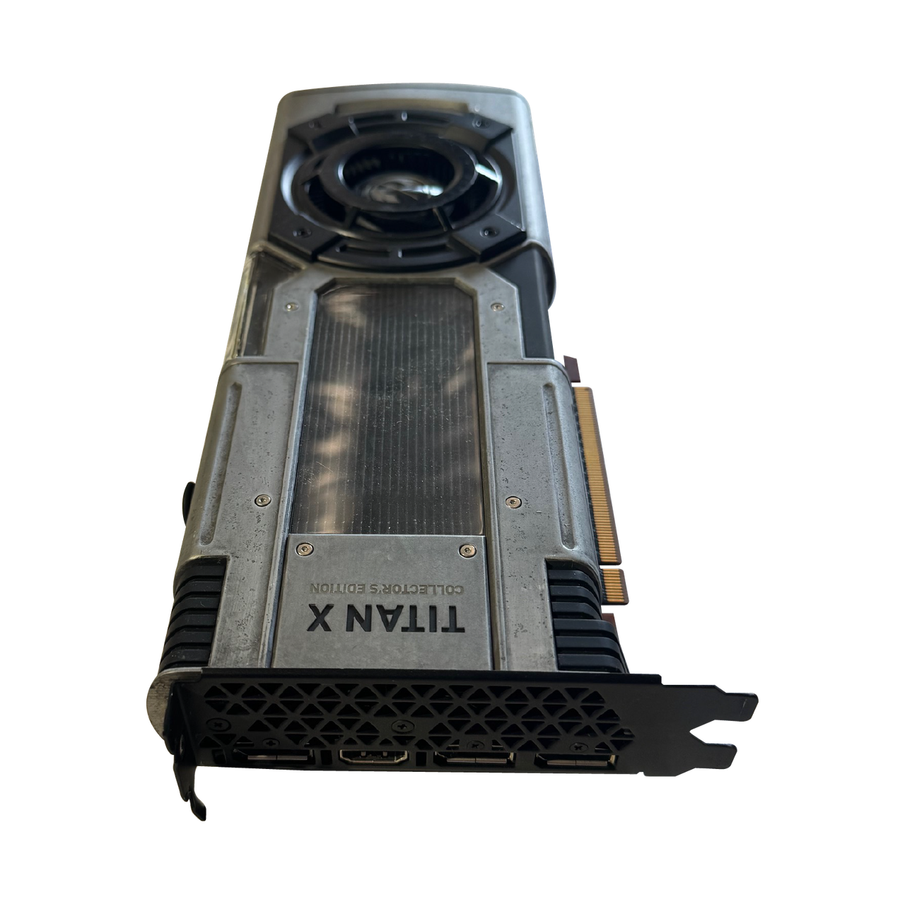 【入手困難】NVIDIA TITAN Xp スターウォーズ JEDI ORDER 入手困難】NVIDIA TITAN Xp スターウォーズ JEDI ORDER NVIDIA