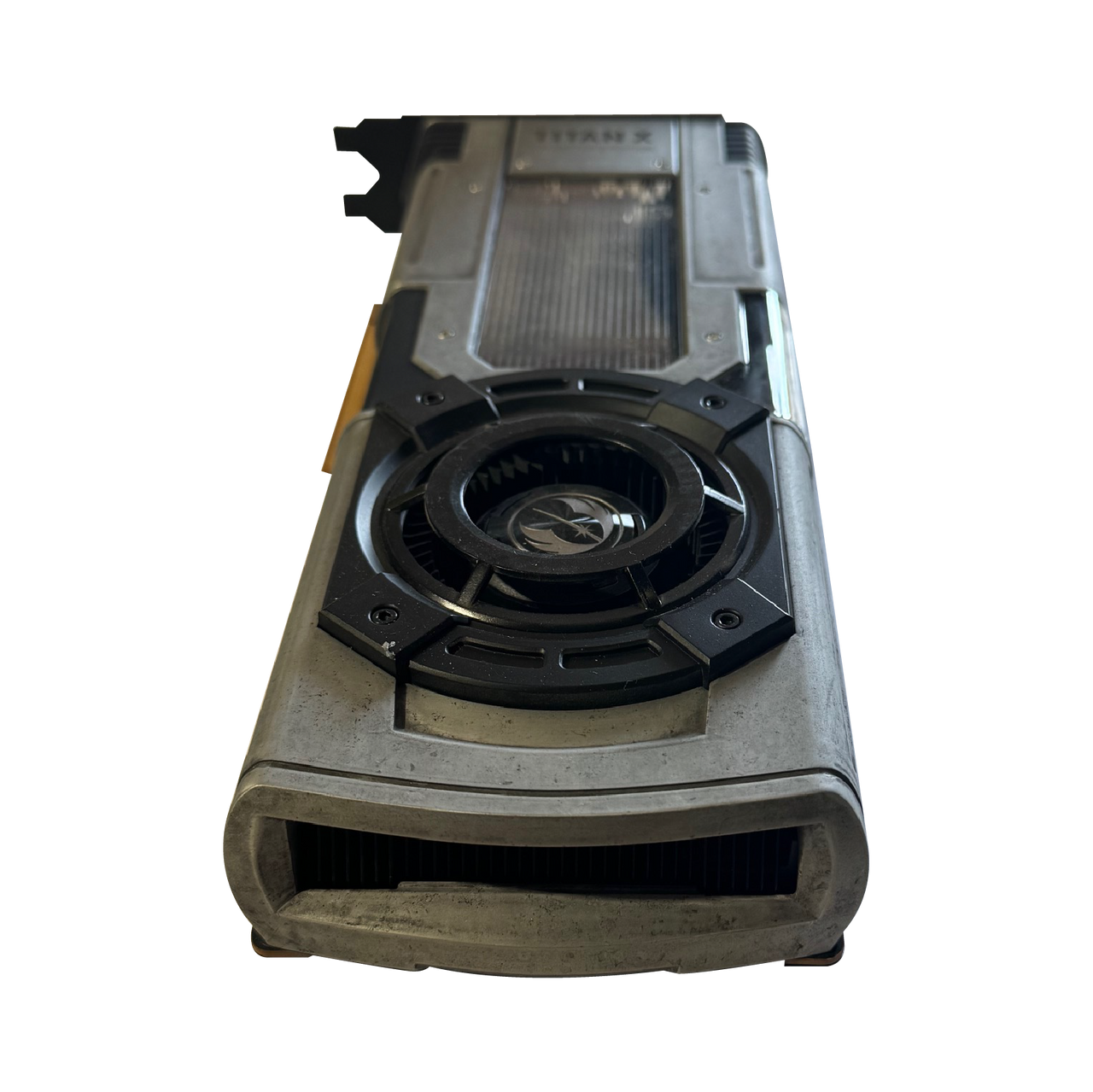 Nvidia TITAN Xp 12GB Collector's Edition Star Wars Jedi Order
