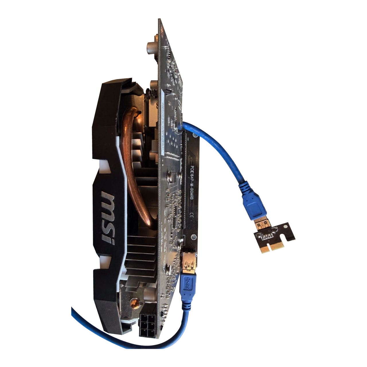 自作7 i7⁄SSD⁄16GB⁄GTX1060 6G⁄ゲーミングPC 自作PC 自作ゲーミングPC