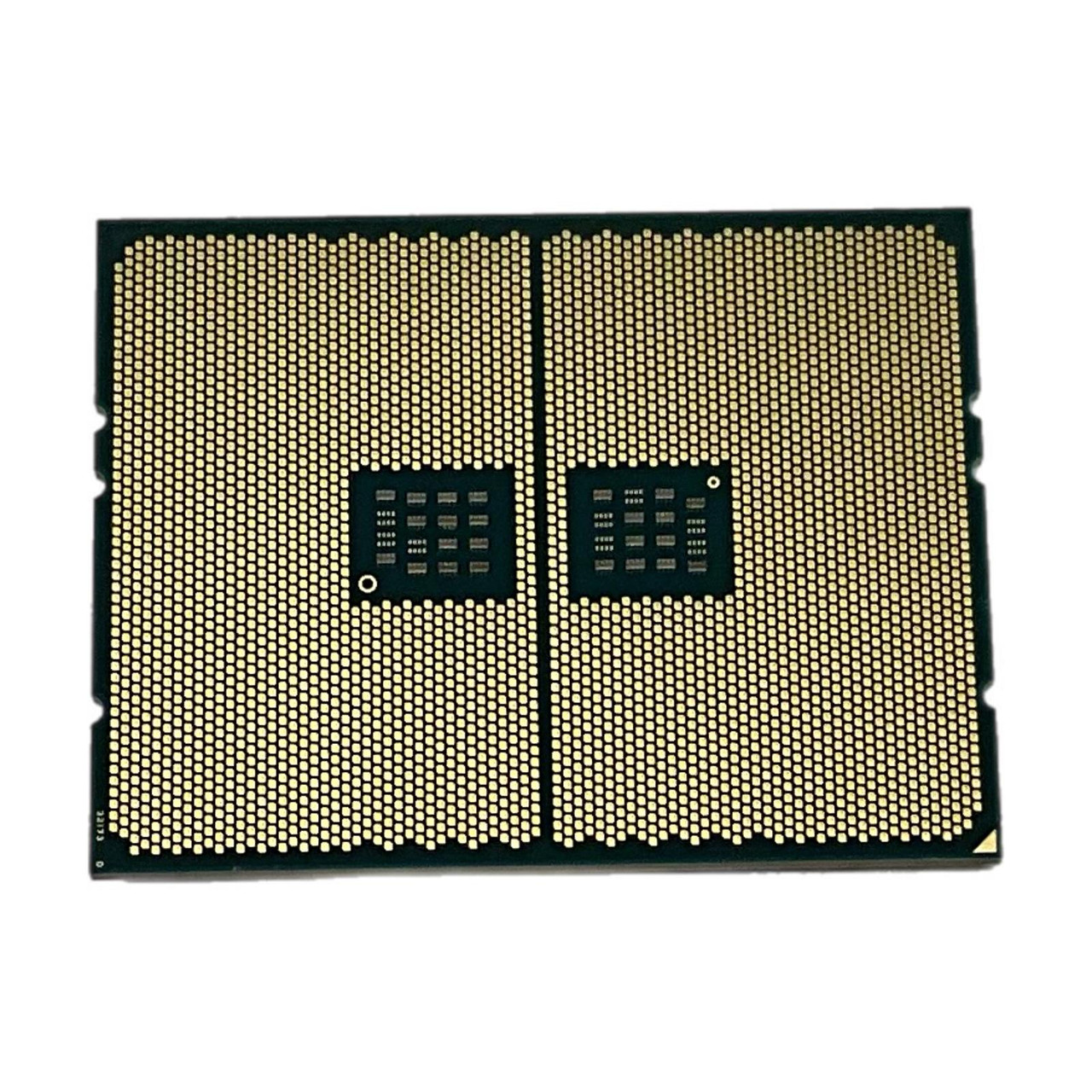 AMD EPYC 7B12 2.25GHz 64Cores SP3 256MB 240W SERVER CPU 100