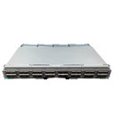 Arista network swtich 7320X-32C-LC Line Card 32x100GbE QSFP28 Switch