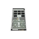 back view of 2TB SATA Dell
