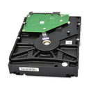 back of 2TB SATA