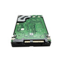 Back View of Seagate 2.5in 146GB SAS Hard Drive