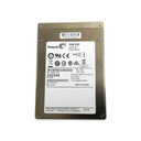 Front view of 200GB ST200FM0053