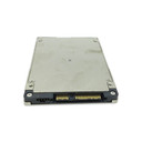 Back view of 200GB ST200FM0053