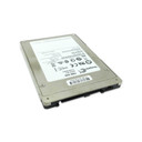 Side view of 200GB ST200FM0053