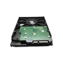 Back View of DELL 3.5in 320GB SATA HDD