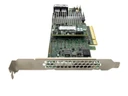 LSI 9361-8i 8 Port 12Gbps 1GB RAID Card