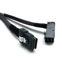 Info view of Adaptec 2280200-R
