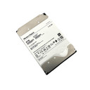 HUH721008ALN600 HDD 7200 RPM 6Gbps 256MB Top photo