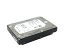 Side view of Seagate ST2000NM0034 2TB SAS Hard drive