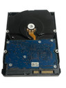 Back view of Hitachi HDS5C3030ALA630 3TB SATA Hard drive