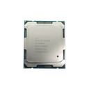 Intel Xeon E5-2630v4 10C 2.2GHz Broadwell 85W LGA2011-3 Server CPU