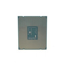 Back view of Intel Xeon E5-2678V3 SR20Z CPU