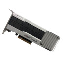 Front view of F00-001-365G-CS-0001